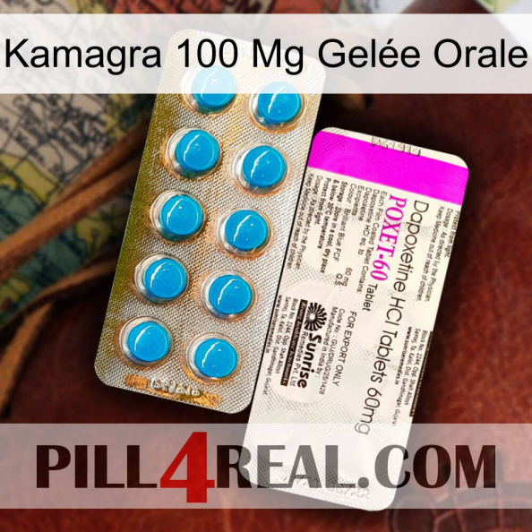 Kamagra 100 Mg Gelée Orale new07.jpg